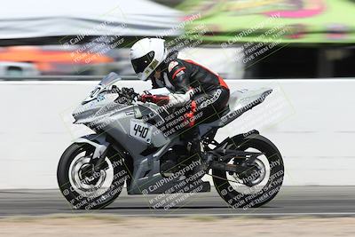 media/Apr-18-2025-CVMA Friday Practice (Fri) [[88baa45499]]/Racer 3/Session 4 Front Straight Speed Pans/